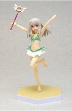 Fate/kaleid liner Prisma Illya Illyasviel von Einzbern B-Jay Special Figure picture
