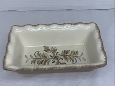 Gail Pittman Southern Living Alfresco Pattern ruffled loaf pan picture