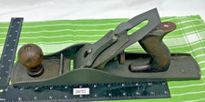 VTG Lakeside Smooth Bottom Wood Plane - 14
