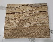 Desert Sandscapes Picture Sandstone – 6