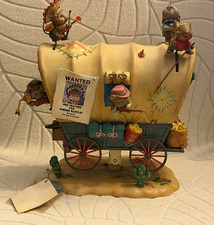 vintage Enesco