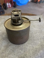 Handlan St. Louis Burner and Fount Pennsylvania railroad PRR 1337795 picture