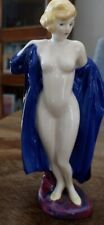 Royal Doulton Bather HN4244 Limited Edition Mint picture