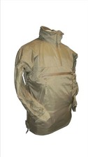 S British Army buffalo thermal Jacket Size 160/80 like softie picture
