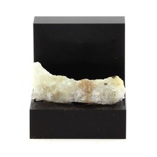 Quartz Lodolite. 12.4 Ct. Brazil. picture