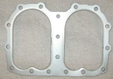 WISCONSIN ENGINE VG4D ENGINE HEAD GASKET QD631 picture