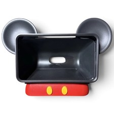 OtterBox Disney Classic Mickey Mouse Stand for Amazon Echo Show 5 DEN Hey Disney picture