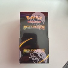 Pokemon Mega Evolution picture