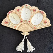 Victorian Boudoir Collection by Dezine picture