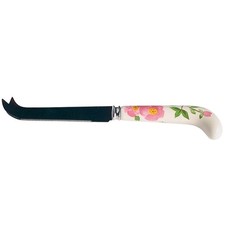 Franciscan Desert Rose Cheese Knife 5391828 picture