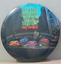 TMNT 6