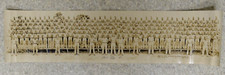 1946 Panoramic Photo Btry 