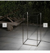 Flos Ipnos Outdoor/Indoor Floor Lamp By Nicoletti Rossi And Guido Bianchi picture
