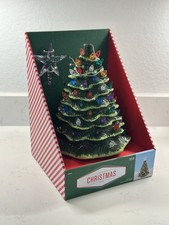 NEW Nostalgia Ceramics 15