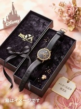 Citizen Eco-Drive Wristwatch Quartz Unisex picture