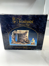 Fontanini 