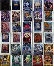 COOKIERUN SEC LOT picture