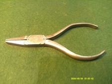 ANTIQUE HILGER & SONS 4