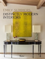Distinctly Modern Interiors picture