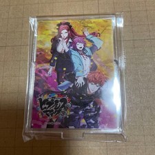 Hypnosis Mic Amazon Purchase Bonus Acrylic Stand picture