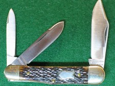 Winchester 3904-3) Backspring Whittler-early variant with no box picture