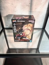 NARUTO Shippuden PANEL SPECTACLE Senju Hashirama Strongest Brothers picture