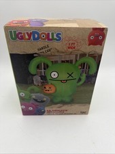 Gemmy Ugly Dolls Ox Airblown Inflatable 3.5 ft Halloween picture