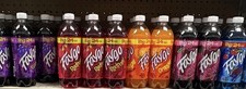 6x Faygo 12oz-24oz Variety Flavors YOU CHOOSE 🤩 picture