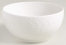 Pfaltzgraff Sylvia Soup Cereal Bowl 10840047 picture