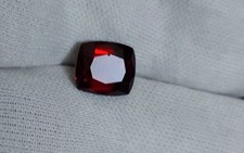 6.10 Carate Natural Rehdolite Garnets From Africa picture