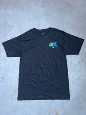 829 Afscme Sequoia Union High School District Sz M/XL picture