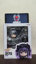 Nendoroid Shizuku Kuroe #2172 My Dress Up Darling - Good Smile Company picture