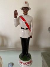 Nassau Royale Decanter 19” picture