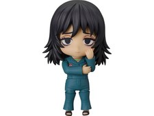 Nendoroid 2884 Mouthwashing ANYA Action Figure Good Smile Company Japan picture
