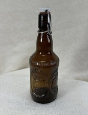 Vintage Das Feine Hofmark Bottle W.Germany 1980s Bottle 9½
