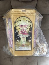 Pre-order Puella Magi Madoka Magica the Movie: Walpurgis Night Popcorn Box picture