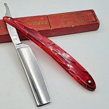 Vintage GRIFFON XX No. 60 