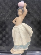 Lladro 2333 