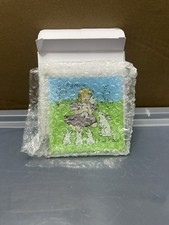 Supreme Let’s F Ashtray - Fw16 picture