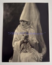 RARE 1922 STUNNING ALFRED CHENEY JOHNSTON RARE MARION DAVIES 10 1/4 X 13 PHOTO picture