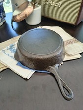 Lodge One Notch #5 Hammered picture