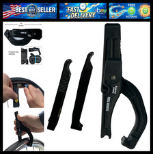 Talon Road Bicycle Tire Levers | Professional Tire Remover AND Installer | Bike picture