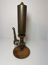 Vintage Antique 2
