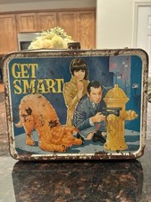get smart lunch box picture