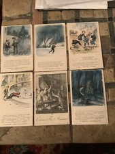 Antique Postcards picture