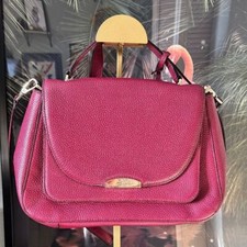 kate spade New York Alexya Pine Grove Way Shoulder Bag - EUC picture