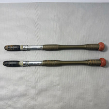 Bristol Vintage Fly Rods picture