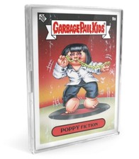 2022 Garbage Pail Kids WE HATE THE 90s Expansions Complete Your Set GPK U PICK picture