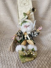 Mark Roberts Wish Maker Fairy Small picture