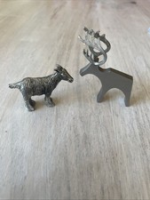 Tina Reindeer Castina  Lahti Finland 2 1/2